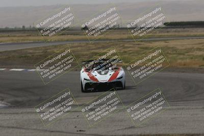 media/May-17-2025-VARA (Sat) [[ff3a2e4a11]]/Qualifying/Group 2/Off Ramp turn/